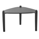 Ver imagem 3 de Mesa de Centro Alta - Nero