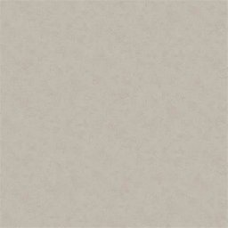 Id Square Light Chocolate 50/50cm 24564040 - 1