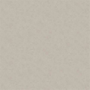 Id Square Light Chocolate 50/50cm 24564040