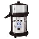 Ver imagem 1 de Espremedor de Suco Jl Colombo Médio Bivolt