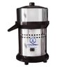 Espremedor de Suco Jl Colombo Médio Bivolt - 1