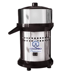 Espremedor de Suco Jl Colombo Médio Bivolt