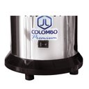 Ver imagem 3 de Espremedor de Suco Jl Colombo Médio Bivolt