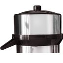 Ver imagem 2 de Espremedor de Suco Jl Colombo Médio Bivolt