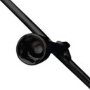 Ver imagem 6 de Chave de Roda Cruz Multifuncional em Aço Resistente 17mm 19mm 21mm 23mm