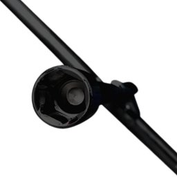 Chave de Roda Cruz Multifuncional em Aço Resistente 17mm 19mm 21mm 23mm - 6