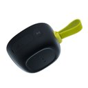 Ver imagem 5 de Caixa de Som by Alok ME 100sb Via Bluetooth Compacta Ipx6 5W 12 Horas de Reprodução WAAW