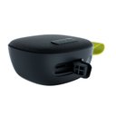 Ver imagem 7 de Caixa de Som by Alok ME 100sb Via Bluetooth Compacta Ipx6 5W 12 Horas de Reprodução WAAW