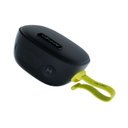 Ver imagem 6 de Caixa de Som by Alok ME 100sb Via Bluetooth Compacta Ipx6 5W 12 Horas de Reprodução WAAW