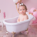 Ver imagem 7 de Champanheira Banheira Boccati Grande 8 Garrafas Master 16l:vermelho