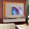 Painel Suspenso para Tv até 60 Polegadas - 1