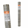 Tela Hexagonal Mangueirão Galv. 3" Fio 16 1,00x50m Rino Agro - 1