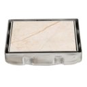 Ver imagem 2 de Ralo Oculto 15x15 Invisivel Inox Kit 9 Uni Banheiro Lavabo Anti Odor Lavanderia Cozinha Seguro Discr