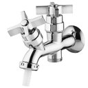 Ver imagem 1 de Torneira para Máquina de Lavar Roupa 1131 C47 Lorenz Torneira Maq.lavar Roupa 1131 C47 Lorenz 701206