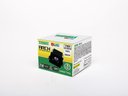 Ver imagem 3 de Luminária de Teto Spot Preto Led Taschibra Luz Pontual Arch 2w Embutir 2700k - Preto - Luz Quente 27