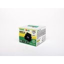 Ver imagem 3 de Luminária de Teto Spot Preto Led Taschibra Luz Pontual Arch 2w Embutir 2700k - Preto - Luz Quente 27