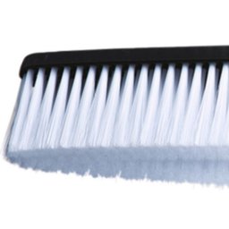 Escova de Limpeza Completa Makita - 2