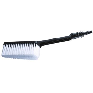 Escova de Limpeza Completa Makita