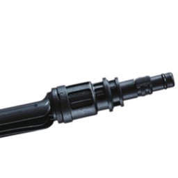 Escova de Limpeza Completa Makita - 4