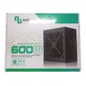 Fonte Atx 600w Infinitty Fn600 - 2