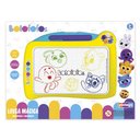 Ver imagem 1 de Lousa Mágica Infantil - Bolofofos - Yes Toys