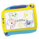Ver imagem 2 de Lousa Mágica Infantil - Bolofofos - Yes Toys