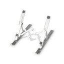 Ver imagem 2 de Suporte para Notebook - Armor Slim - Gshield