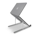 Ver imagem 1 de Suporte para Notebook - Armor Slim - Gshield