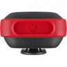 Radio Comunicador Talkabout 32Km T210Br Vermelho/Preto Moto - 7