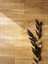 Ver imagem 4 de Piso Vinilico Madeirado Manta Laminado 0,70mm 2X22 (44m²) Cor: 219302