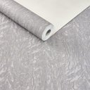 Ver imagem 1 de Papel de Parede Belize Bel-mw-1607