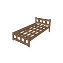 Ver imagem 2 de Cama Solteiro Pop Carmolar