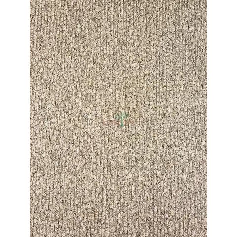 Papel de Parede Kantai Bronx 2 - Textura (cód. Br201006r)