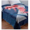 Cobertor Kyor Plus Casal 180x220cm Genova Jolitex - 3