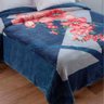 Cobertor Kyor Plus Casal 180x220cm Genova Jolitex - 4
