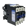 Contator Cjx2 3210 na 220v 60hz Lukma - 1