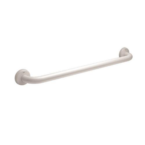 Barra de Apoio Conforto 70cm Branco - Deca