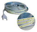Ver imagem 6 de Kit 5 Estabilizador Fita 240 Led Smd 110v 220v