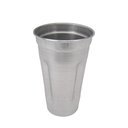 Ver imagem 1 de Copo Milk Shake de Alumínio Mixer Profissional Doupan