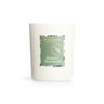 Vela Perfumada Source D'harmonie L'occitane En Provence 140g - 1