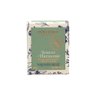 Vela Perfumada Source D'harmonie L'occitane En Provence 140g - 2