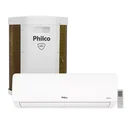 Ver imagem 5 de Ar Condicionado Philco 9.000 Btu/H Frio 220V R-32 PAC9FI On/Off