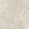 Porcelanato Delta 73x73 A Fuji Sand Polido - 1