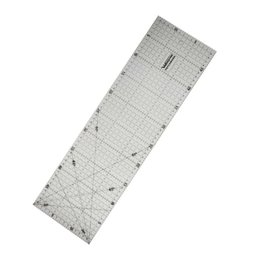 Régua 15 X 60 Acrilico - 1