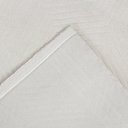 Ver imagem 6 de Tapete Magnifique - 02 - 250 X 300 - Bege/cinza - Edantex