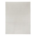 Ver imagem 1 de Tapete Magnifique - 02 - 250 X 300 - Bege/cinza - Edantex