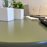 Mesa de Centro 100% MDF Jasmin - 17