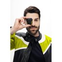 Ver imagem 4 de Fone de Ouvido Gamer by Alok Energy 100ebg Bluetooth Ipx4 WAAW