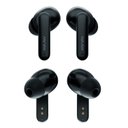 Ver imagem 5 de Fone de Ouvido Gamer by Alok Energy 100ebg Bluetooth Ipx4 WAAW