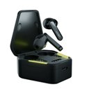 Ver imagem 3 de Fone de Ouvido Gamer by Alok Energy 100ebg Bluetooth Ipx4 WAAW